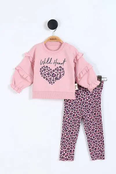 pembe-6-24-ay-leopar-taytli-kalp-baskili-kiz-bebek-takim-336004