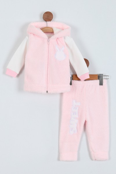 pembe-6-24-ay-nakisli-hirkali-welsoft-uclu-kiz-bebe-takim-225284