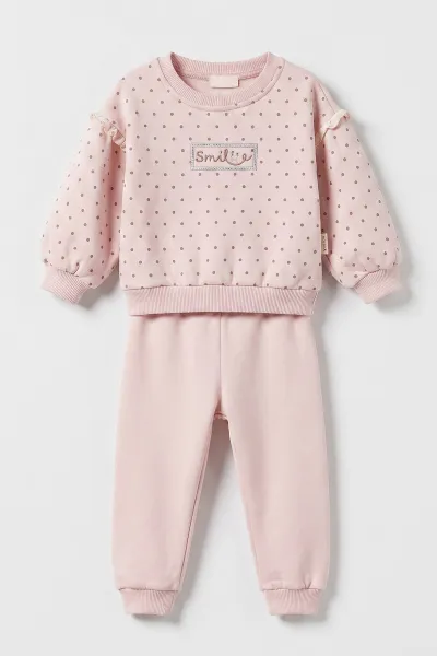 pembe-6-24-ay-smile-tas-baskili-3-ip-sardonlu-kiz-bebek-kislik-takim-485240