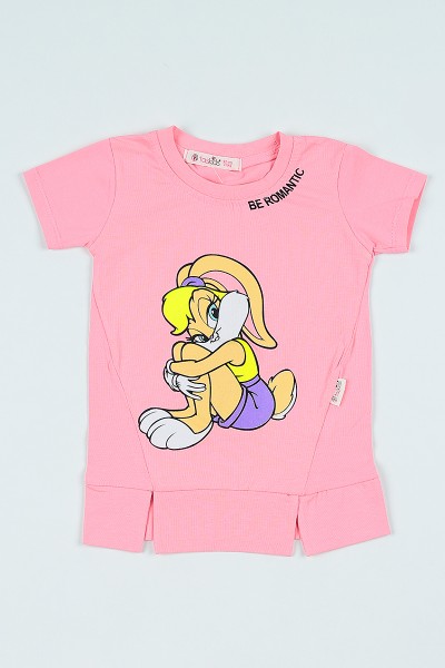 pembe-6-9-yas-alt-yirtmacli-kiz-cocuk-tisort-105698