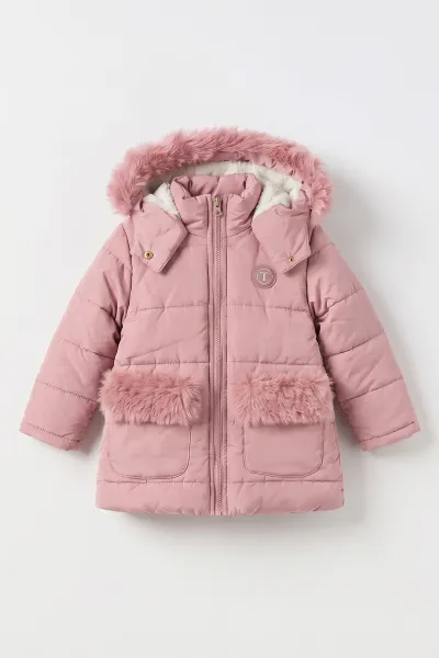 pembe-6-9-yas-cebi-ve-kapusonu-kurklu-sisme-kiz-cocuk-mont-496622