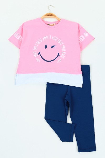 pembe-6-9-yas-garnili-kiz-cocuk-taytli-takim-117210