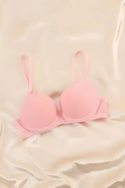 pembe-625-aria-desenli-destekli-sutyen-328644