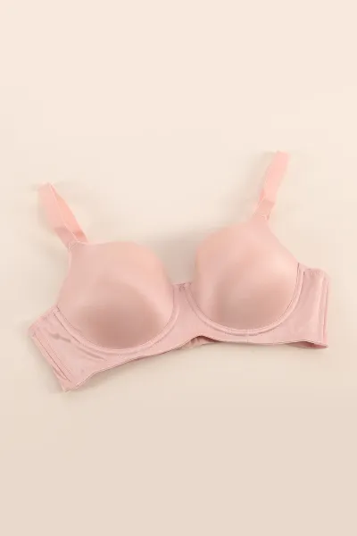 pembe-660-diana-desteksiz-c-kap-sutyen-416716
