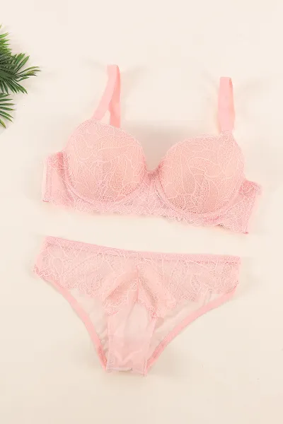 pembe-676-dantelli-desteksiz-c-kap-sutyen-takimi-374774