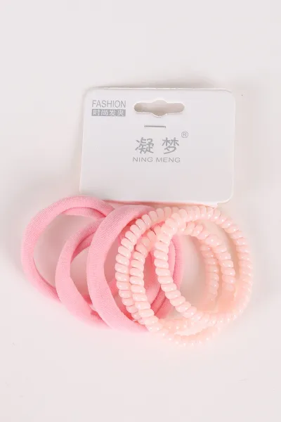 pembe-6li-makarna-ve-havlu-toka-464049