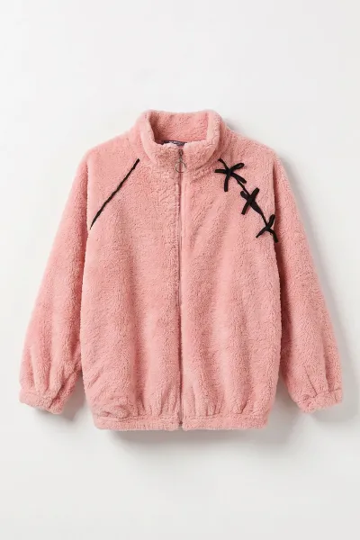 pembe-7-12-yas-omuzu-seritli-fiyonklu-kiz-cocuk-pelus-hirka-489014