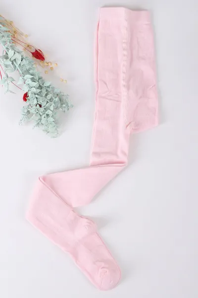pembe-7-8-yasduz-likrali-kiz-cocuk-kulotlu-corap-425105