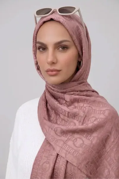 pembe-70x180-cm-infinity-premium-pamuk-jakar-sal-481970