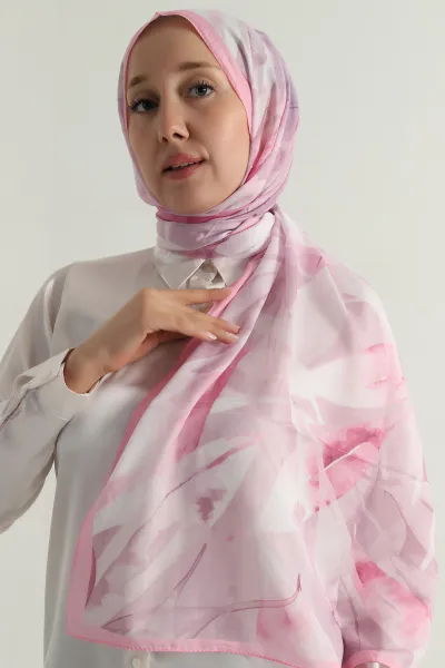 pembe-75x180-cm-our-fashion-dijital-baskili-desenli-nova-sal-396809
