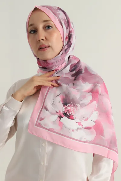 pembe-75x180-cm-our-fashion-dijital-baskili-desenli-soft-sal-396822