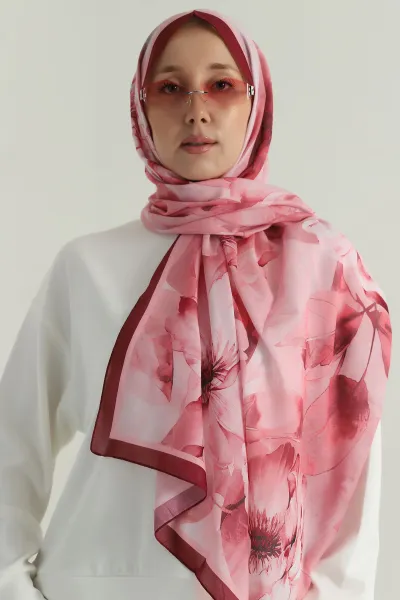 pembe-75x180-cm-our-fashion-dijital-baskili-desenli-soft-sal-396841