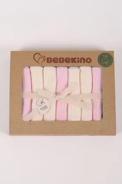 pembe-7li-kutulu-desenli-bebek-mendil-456004