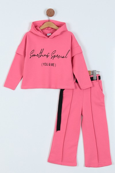 pembe-8-12-yas-baskili-iki-ip-kiz-cocuk-takim-224129