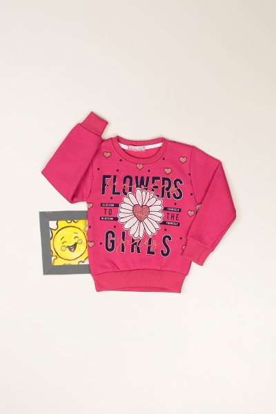 fusya-8-12-sardonlu-baskili-kiz-cocuk-sweat-82269