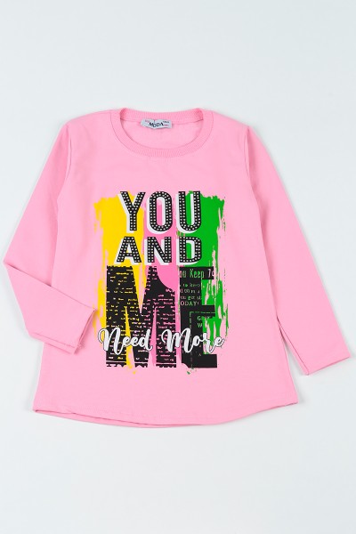 pembe-8-14-yastasli-ici-sardonlu-kiz-cocuk-sweatshirt-92789