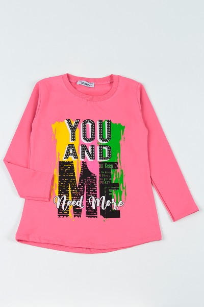 pembe-8-14-yastasli-ici-sardonlu-kiz-cocuk-sweatshirt-92795