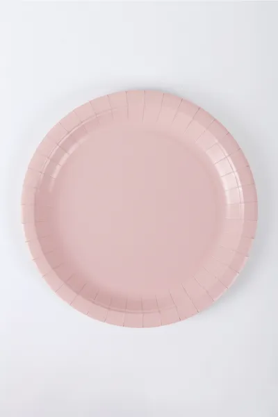 pembe-8li-karton-tabak-300935
