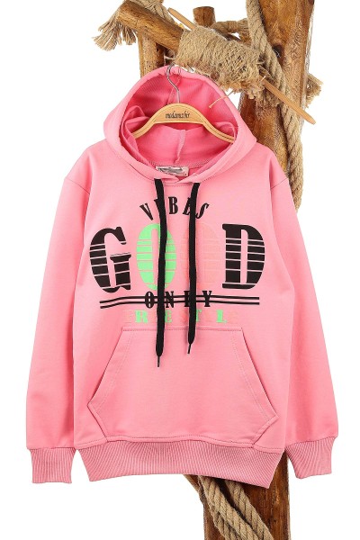 pembe-9-12-yas-good-kiz-cocuk-sweat-152811