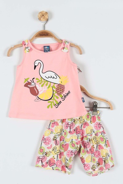 pembe-9-24-ay-flamingo-cicek-baskili-omuz-fiyonk-detayli-sortlu-kiz-bebe-takim-182603