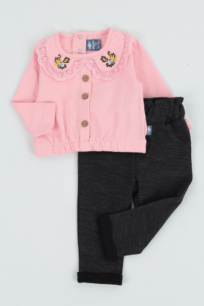 pembe-9-24-ay-nakis-yakali-suprem-kiz-cocuk-takim-131159