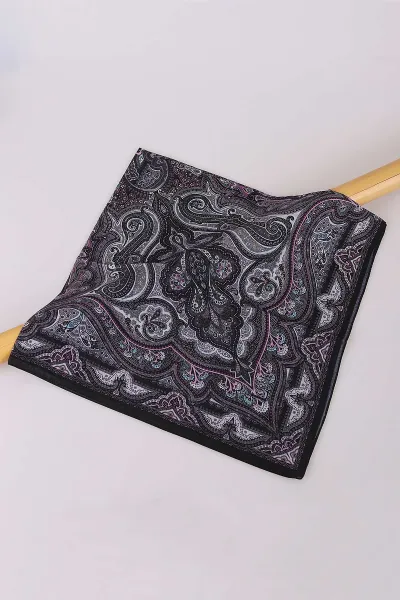 pembe-90x90-cm-dijital-baski-jevel-desenli-pamuk-esarp-364739