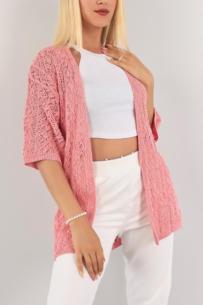 pembe-ajurlu-triko-hirka-124498