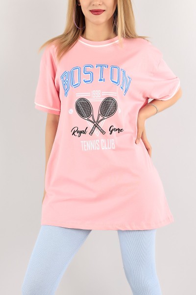 pembe-ara-biyeli-bayan-tisort-114382