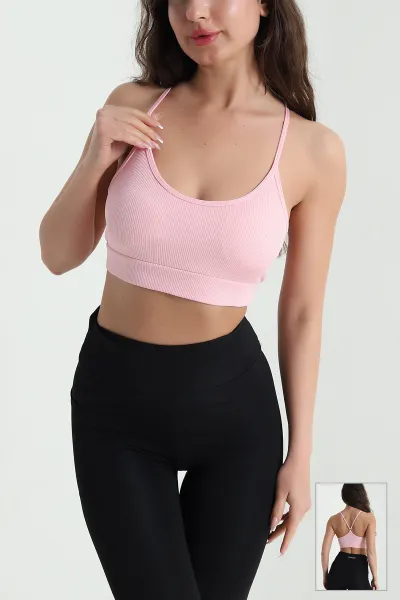 pembe-askili-destekli-kadin-bustiyer-458119