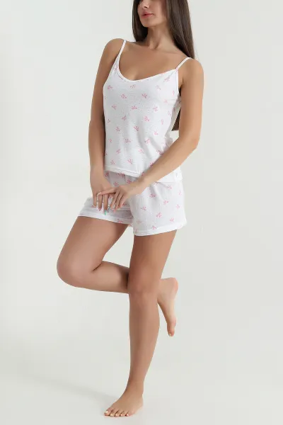 pembe-askili-sortlu-kadin-pijama-takimi-466674