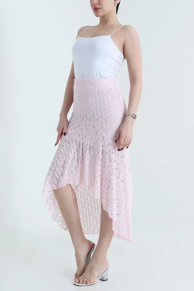 pembe-astarli-dantel-kadin-etek-452715