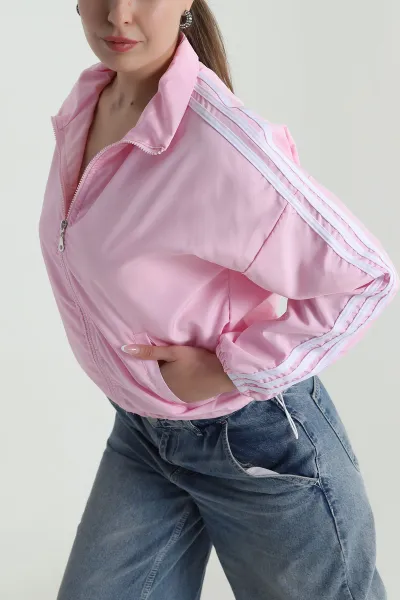 pembe-astarli-parasut-kadin-mevsimlik-mont-488572