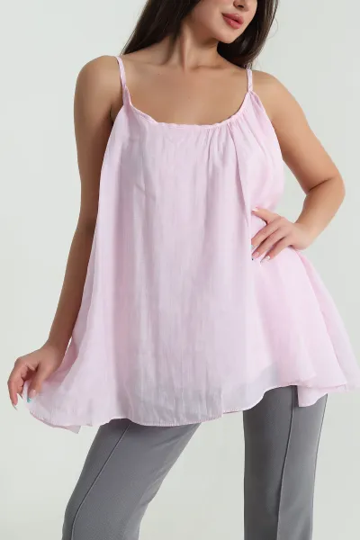 pembe-astarli-tensel-modal-kadin-bluz-484063