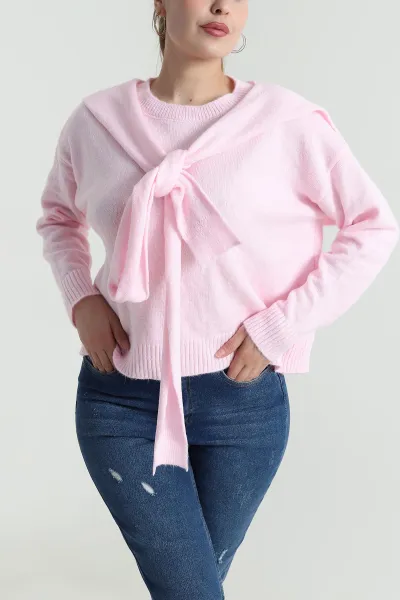 pembe-atlikili-tasarim-kadin-triko-kazak-484600