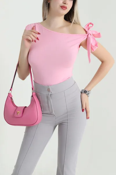 pembe-baglamali-scuba-kadin-bluz-467226