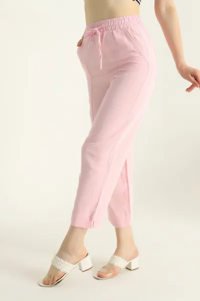 pembe-balik-sirti-detay-terni-pantolon-285846