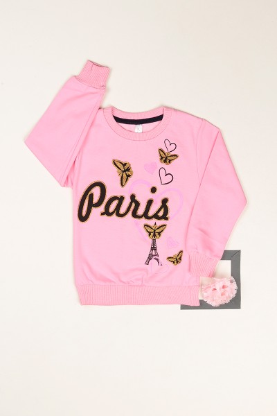 pembe-baskili-ici-sardonlu-kiz-cocuk-sweat-80824