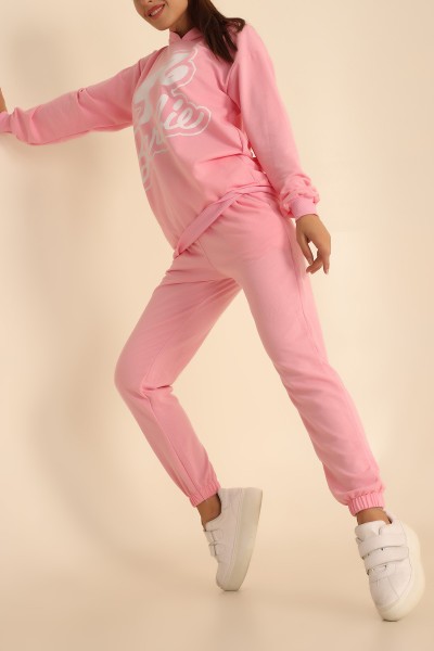 pembe-baskili-iki-ip-bayan-ikili-takim-202874
