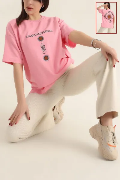 pembe-baskili-iki-ip-bayan-tisort-337642