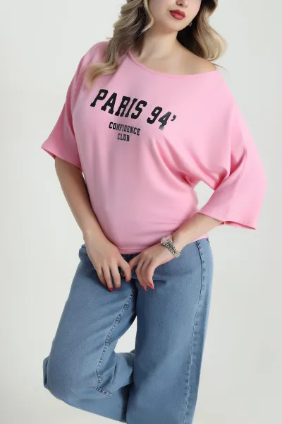 pembe-baskili-kristal-kadin-bluz-482092