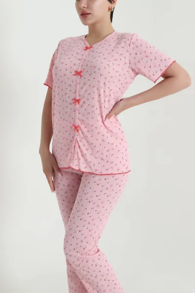 pembe-baskili-pointel-kadin-pijama-takimi-463566