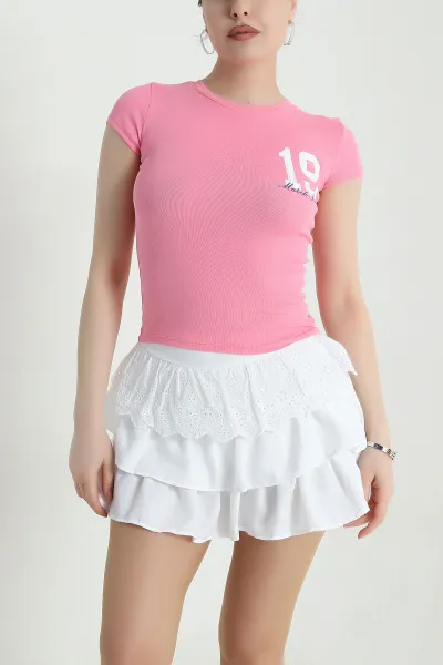 pembe-baskili-suprem-kadin-tisort-461676