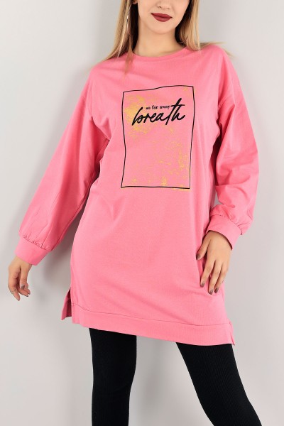 pembe-baskili-yazlik-tunik-116272