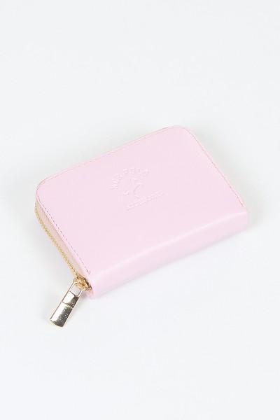 Pembe 1018 Bayan  Cüzdan 103926