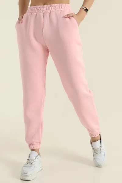 pembe-bel-ve-paca-lastikli-cepli-uc-ip-kadin-esofman-alti-420080