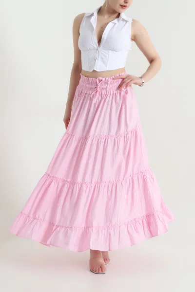 pembe-beli-gipeli-kadin-cilek-etek-454746