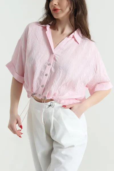 pembe-beli-sikmali-tensel-kadin-gomlek-444375