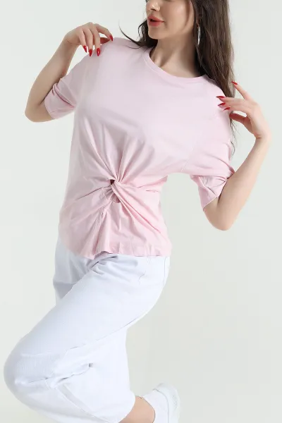 pembe-bisiklet-yaka-vatkali-suprem-kadin-bluz-444310