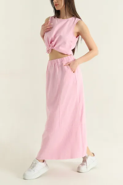 pembe-bluz-etek-dimi-kadin-ikili-takim-353218
