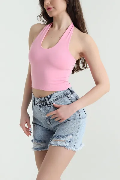 pembe-boyundan-gecmeli-kadin-bluz-448380